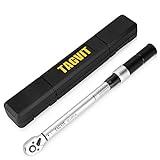 El Mejor 10 llave dinamometrica moto de 2024: La Elección de los Especialistas