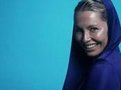 Soraya regresa dance single ‘Earthquake’