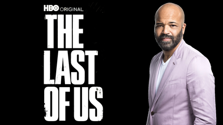 Jeffrey Wright se une a la segunda temporada de ‘The Last of Us’ para retomar el papel al que puso voz en el videojuego.