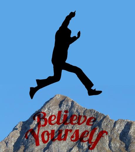 Silhouette-936719_1280