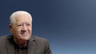 De como nos ciegan los dioses, sobre todo a los de izquierdas...