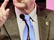 prestigioso historiador gran amigo portugal moisé...