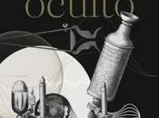 canon oculto. nueva biblioteca Alejandría para ciencia», José Manuel Sánchez