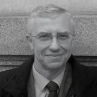 «El canon oculto. Una nueva biblioteca de Alejandría para la ciencia», de José Manuel Sánchez Ron «El canon oculto. Una nueva biblioteca de Alejandría para la ciencia», de José Manuel Sánchez Ron