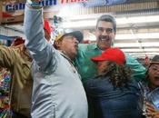 Venezuela Apunta Crecimiento Récord Economía