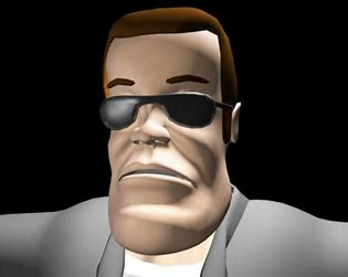 El Segundón González Urrutia y su Paso por El Salvador