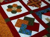 ¿Qué Patchwork?