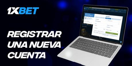 ¿Qué es 1xBet app? - La mejor experiencia de apuestas en Argentina