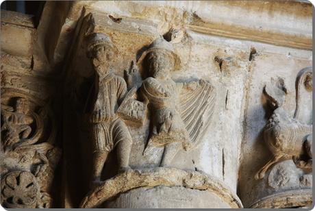 Edén en Lleida (II) Edén en Lleida (II)