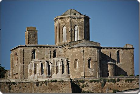 Edén en Lleida (II)