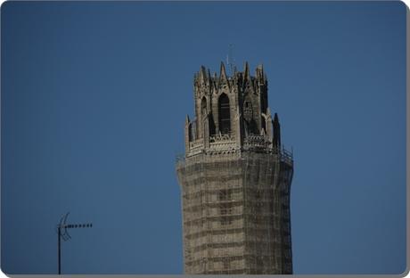 Edén en Lleida (II) Edén en Lleida (II)