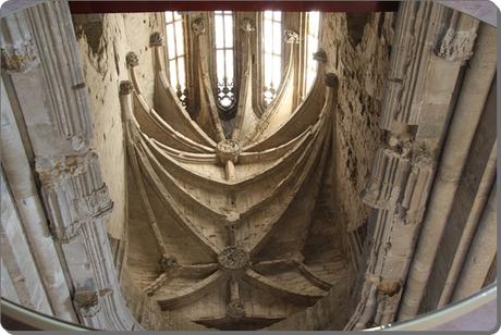 Edén en Lleida (II) Edén en Lleida (II)