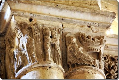 Edén en Lleida (II) Edén en Lleida (II)