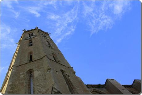 Edén en Lleida (II) Edén en Lleida (II)