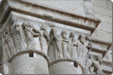 Edén en Lleida (II) Edén en Lleida (II)