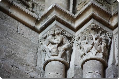 Edén en Lleida (II) Edén en Lleida (II)