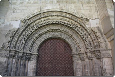 Edén en Lleida (II) Edén en Lleida (II)