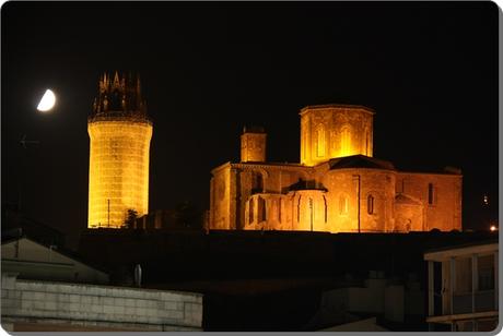 Edén en Lleida (II)