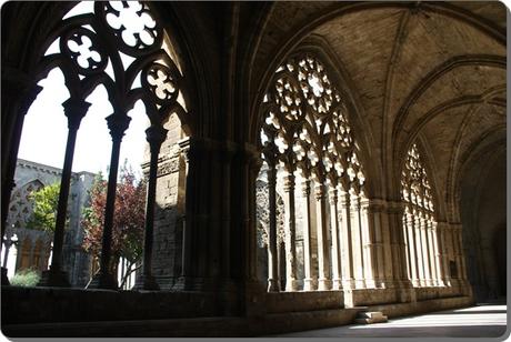 Edén en Lleida (II) Edén en Lleida (II)