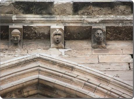 Edén en Lleida (II) Edén en Lleida (II)