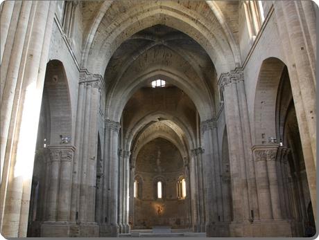 Edén en Lleida (II) Edén en Lleida (II)