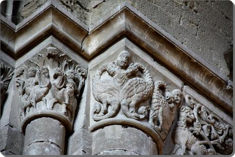 Edén en Lleida (II) Edén en Lleida (II)