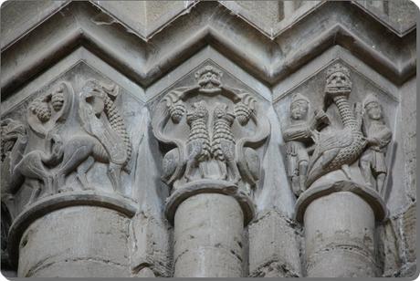 Edén en Lleida (II) Edén en Lleida (II)