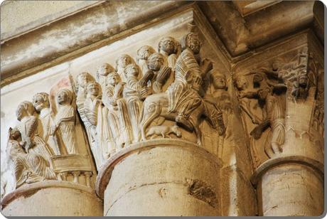 Edén en Lleida (II) Edén en Lleida (II)