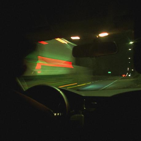 Aldeano de Neptuno 11