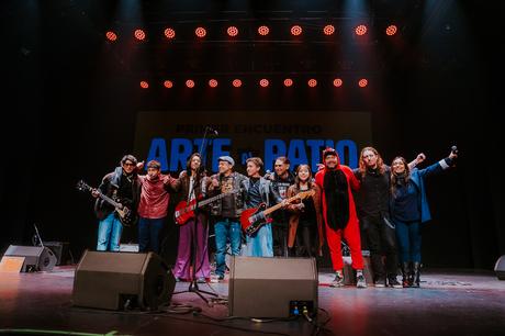 d05cbf0d-60bb-fe9f-f472-b7e55c839c91