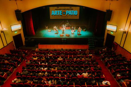 9710bea3-98ec-5637-b1b5-b5d8e04e445b