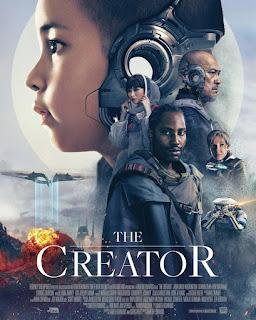 The_creator