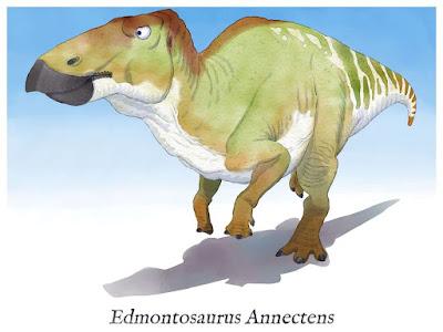 El abecedario dinosauriano de Cristian Barrientos (I) El abecedario dinosauriano de Cristian Barrientos (I)