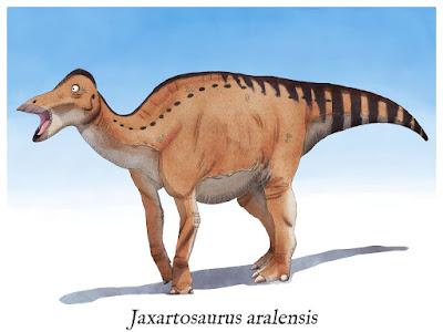 El abecedario dinosauriano de Cristian Barrientos (I) El abecedario dinosauriano de Cristian Barrientos (I)