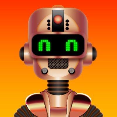 El abecedario dinosauriano de Cristian Barrientos (I)