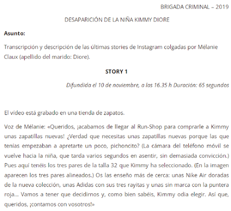 Los reyes de la casa, de Delphine de Vigan Los reyes de la casa, de Delphine de Vigan