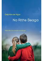 Los reyes de la casa, de Delphine de Vigan Los reyes de la casa, de Delphine de Vigan