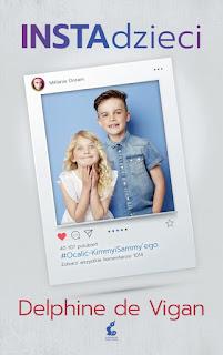 Los reyes de la casa, de Delphine de Vigan Los reyes de la casa, de Delphine de Vigan