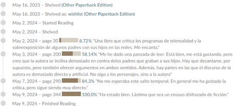 Los reyes de la casa, de Delphine de Vigan Los reyes de la casa, de Delphine de Vigan