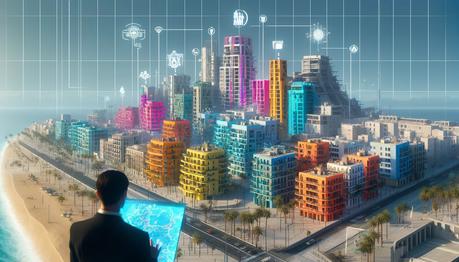 Jamás Vayas con Prisas al Contratar una Empresa de Reformas 1