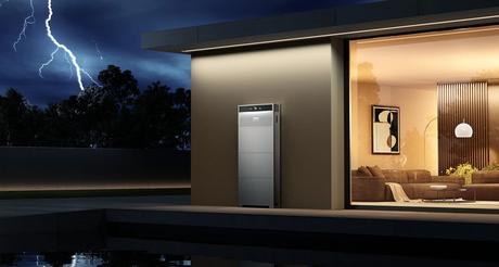 DISPOSITIVOS PARA ALMACENAR ENERGÍA ELÉCTRICA EN CASA 1