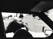 Sharon Etten anuncia re-edición There