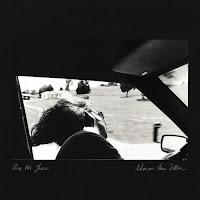 Sharon Van Etten anuncia re-edición de Are We There por su 10 aniversario
