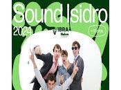 Diablo Shangai Café Palma