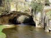 Descubre Puentedey, Burgos