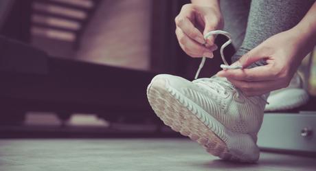 Hacer ejercicio podría mejorar la eficacia del tratamiento contra la leucemia, según un estudio Hacer ejercicio podría mejorar la eficacia del tratamiento contra la leucemia, según un estudio