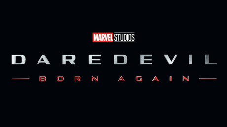 Así están todas las series de acción real encargadas por Marvel Studios y Disney+.
