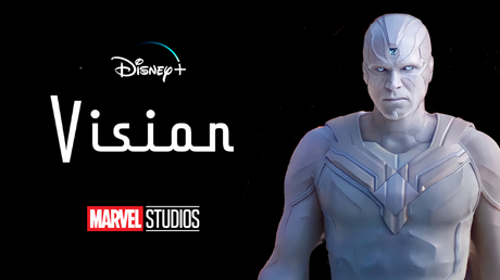 Así están todas las series de acción real encargadas por Marvel Studios y Disney+.