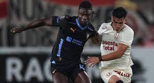 LIGA DE QUITO VS UNIVERSITARIO EN VIVO, COPA LIBERTADORES EN VIVO LIGA DE QUITO VS UNIVERSITARIO EN VIVO, COPA LIBERTADORES EN VIVO