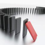 Qué caracteriza a un gran agente de cambio